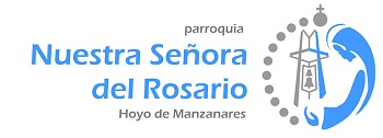 Parroquia hoyo de manzanares